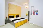 Couples friendly Room