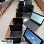 {i3 i5 i7} laptop vs Computer Dell hp Lenovo Asus New condition