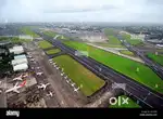 NOW HIRING 2023 FOR INDIGO AIRLINES PVT LTD COMPANY IN NEARBY AIRPORT