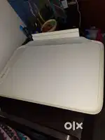 Printer hp