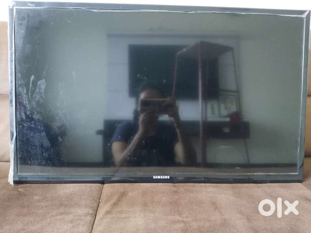 Urgent Selling