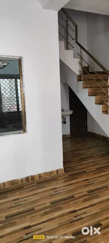 Duplex for rent yadav colony