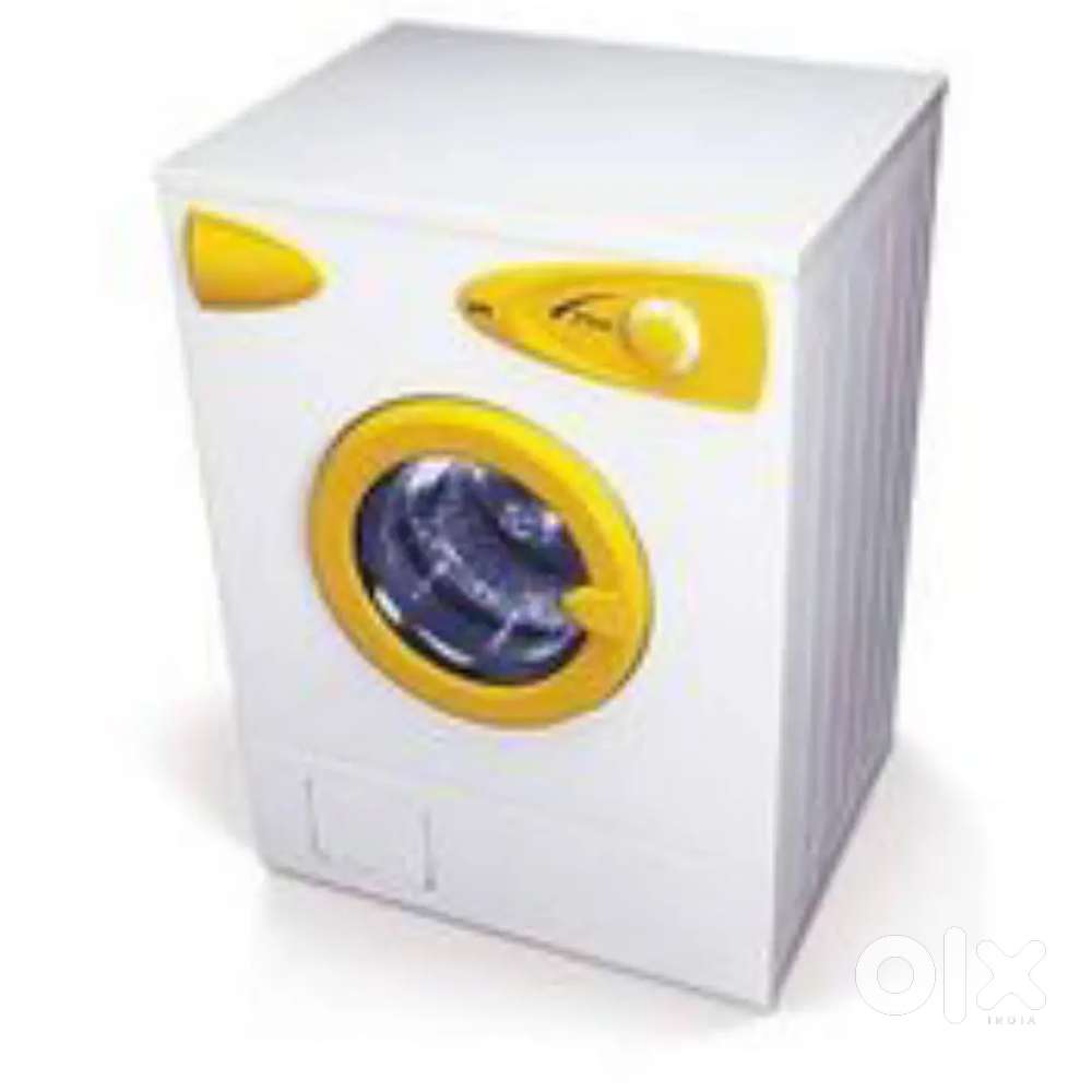 IFB 5kg washing machine (like new)**Fixed price**
