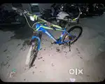 HERO SPRINT