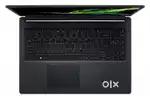 Acer Aspire 3 Core i5 8th Gen8 GB/1 TB HDD /Windows 10