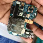 Moto g13 motherboard