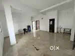 2 BHK Flat with Balcony for Rent – Spacious, Secure, Convenient