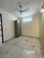 1bhk rent in govindpuri