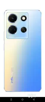 Infinix Note 30 5G 8GB 256GB
