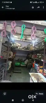Shop near chipptola jain bhawan  for pagdi(₹700)