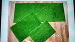 Aluminium Steel Wholesale Shop