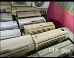 Second hand AC sale