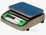 Weight machine upto 20kg