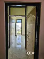 2 BHK Flat for rent