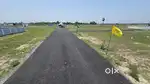 DTCP APPROVED PLOTS