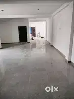 Hall for rent