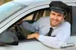 पर्सनल Driver के लिए अतिशीघ्र आवश्यकता है!!