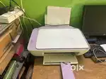 HP Deskjet 2331