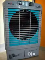 Kenstar wondercool HC70 Air cooler