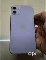 I sell my 7 month used iPhone 12 urgent need money