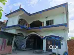 Khushhalpur men chok, post sahaspur, dehradun, u. k