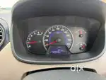 Hyundai Grand i10 Prime 2015 Diesel Good Condition