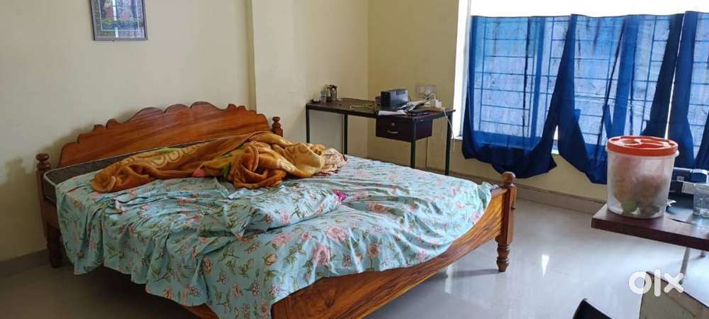 Trahi jagannath Enclave, kuha, sunderpada, Bhubaneswar