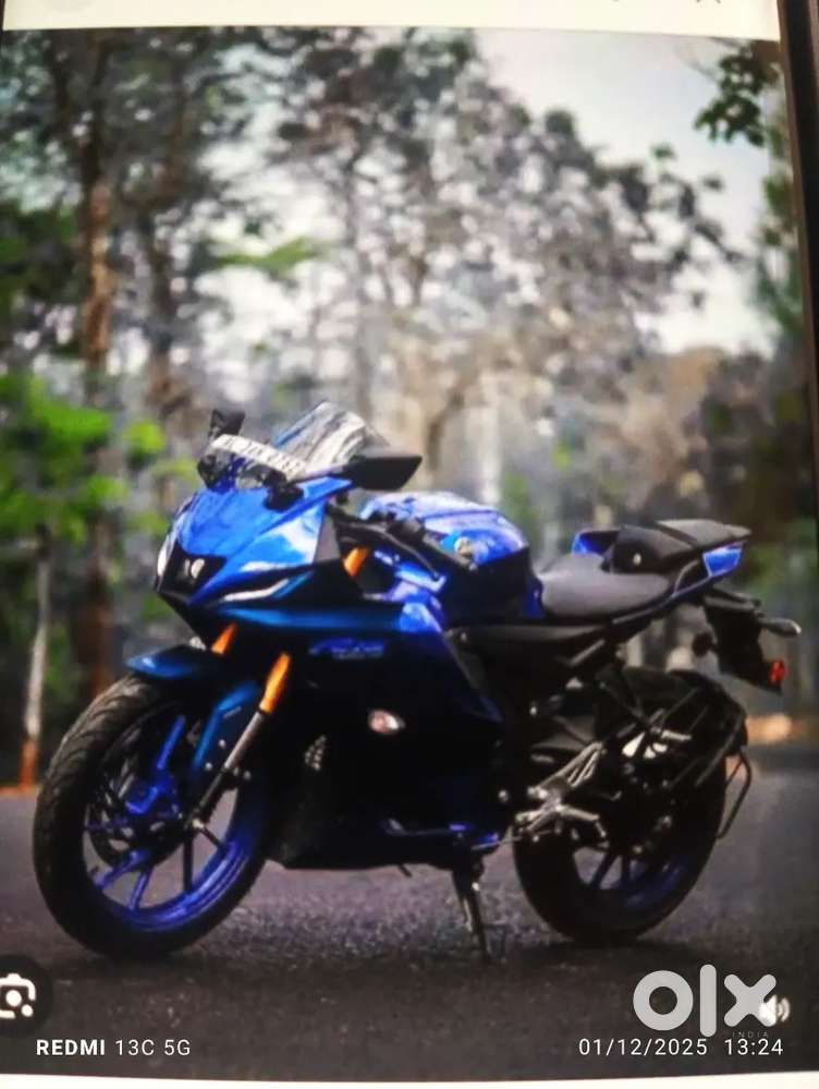 Collection executive.adoor area