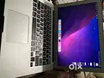 MacBook Air 13-inch