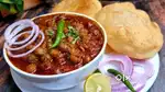 Cook for Shop of Chole Bhature, Bedmi Puri, Aloo Sabji, Lassi