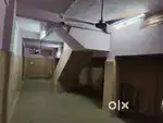 RENT FOR BUILDING