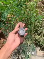 HUBLOT WATCH BIGBANG