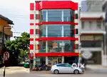 15000 sqft commercial space for rent in palakkad town area