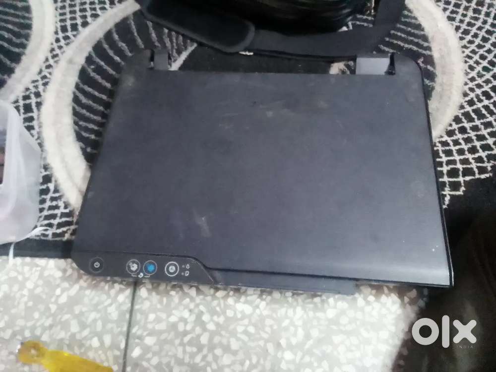 Parts of printer for sale
