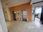 Luxury Triplex Penthouse Pent House For Sell