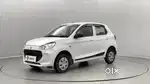 Maruti Suzuki Alto K10 Plus Edition, 2024, Petrol