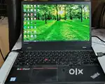 Lenovo Thinkpad Laptop Only 15500