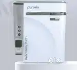 FESTIVAL OFFER PUROSIS MODEL RO WATER PURIFIER  /-