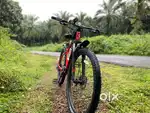 Scott Aspect 960