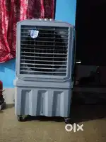 Room cooler
