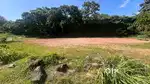 Houseplot available near Aluva Rajagiri Bus route