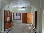 House tolet