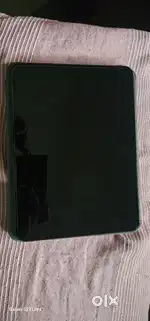 Oneplus pad 1