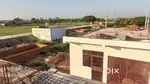 Plot in morta ghaziabad