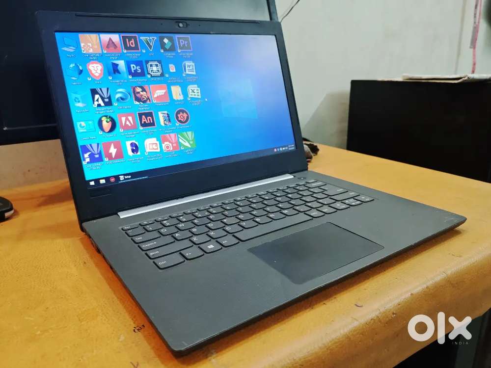 RYZEN 3 LAPTOP 4GB DDR4 500GB SSHD 4GB GRAPHICS GAMING LAPTOP COMPUTER