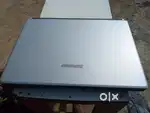 Brand lenovo