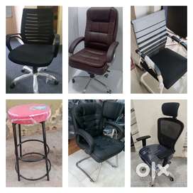 Study chair office chair computer chair computer table study table