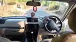 Mahindra Scorpio Classic 2015 Diesel 140000 Km Driven