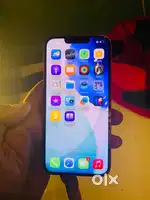 Iphone 14 81% battery Fix rate FiX Rate