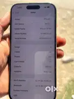 iphn 16 pro 128 gb